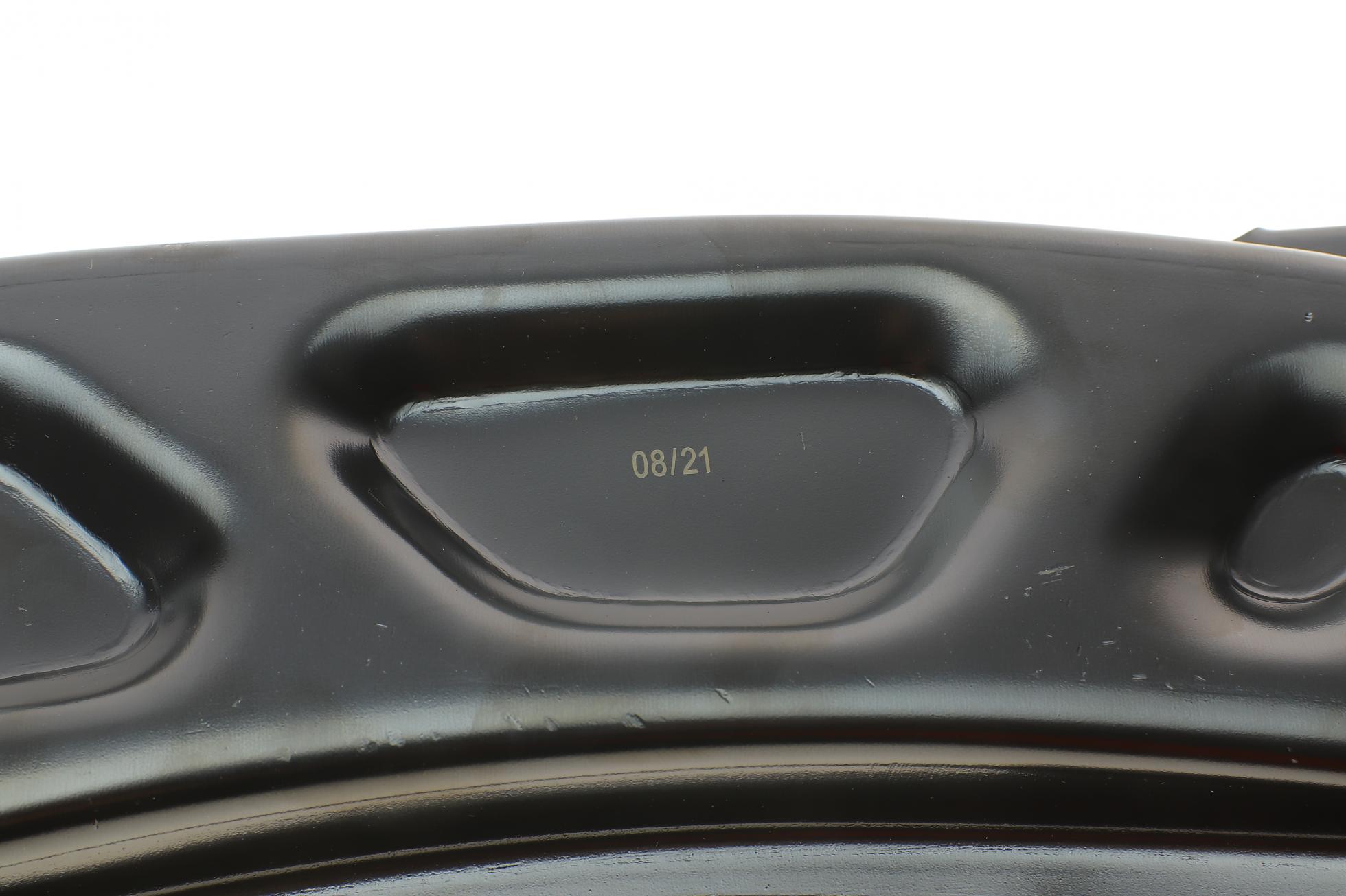 30MR1423 AS METAL
